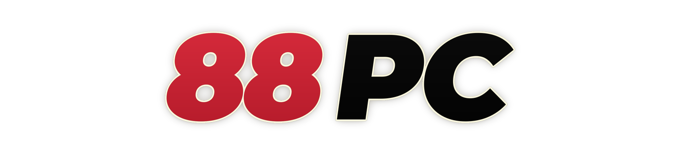 88pc